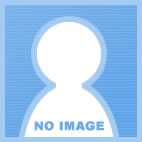 racketd